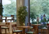 Titania Hotel foto 23