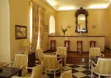 Cavalieri foto 24