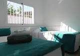 Villa Mamba, Villa El Ranchito By Seric foto 15