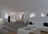 High Mill Hotel Paros foto 18