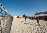 Gorgonia Beach Resort foto 5