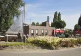 De Biesbosch foto 22