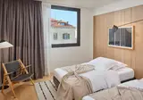 Briig Boutique Hotel foto 8