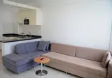 Almera Apart Hotel foto 10