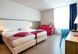 Mercure Venezia Marghera foto 28