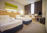 iH Hotels Milano Gioia foto 11