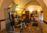 Palladium Palace Hotel foto 9
