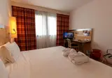 Best Western Palace Inn Hotel foto 6