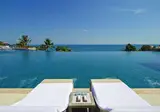 Amatara Wellness Resort foto 26