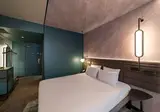 Novotel Praha Wenceslas Square foto 8
