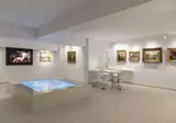 Gallery Residence 26 foto 21