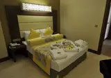 NoxInn Deluxe Hotel foto 5