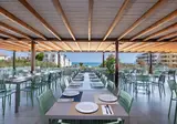 Hotel Mare Village foto 16