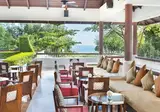 Dusit Thani Krabi Beach Resort foto 29