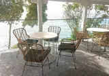 E.J. Pyrgos Bay Hotel foto 10