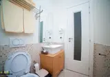 Le Palazzine Hotel foto 10