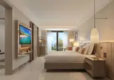 Ruins Luxury Resort foto 3