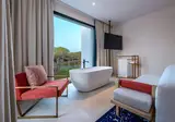 SO/ Sotogrande Spa & Golf Resort Hotel foto 23