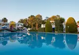 So Nice Beach Resort foto 2