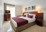 Exe Mitre foto 5