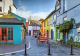 Ierland op het Gemak foto 28