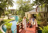 ROBINSON Khao Lak foto 7
