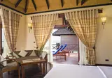 Sun Siyam Olhuveli foto 20