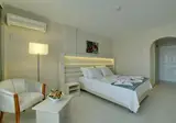 Maya World Didyma Hotel foto 30