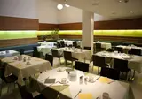 Hotel Caroline foto 12