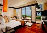 Dusit Thani Laguna Phuket foto 4