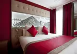 Best Western Nouvel Orleans Montparnasse foto 2