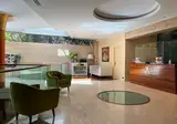Vilana Hotel foto 24
