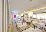 Hotel Principe Wellness & Spa foto 19