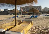 Hotel Algarve Casino foto 22