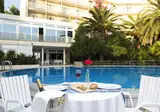 Hotel Orsan foto 13