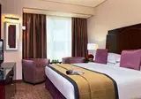 Rose Rayhaan by Rotana foto 13