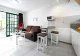 Vistaflor Bungalows foto 9