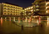 Borei Angkor Resort & Spa foto 1
