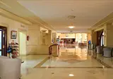 Nour Palace Thalasso & Spa foto 14