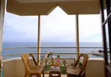 Hotel Anitas Beach foto 5