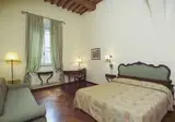 Fortuna foto 22