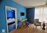 Therma Palace foto 4