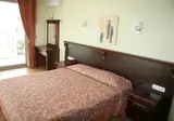 Alkan foto 24