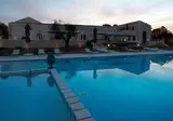 Masseria Della Volpe foto 9