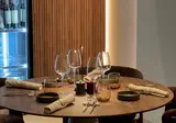 Hotel Sumratin foto 21