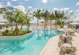 Gale Miami Hotel & Residences foto 1