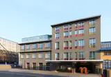 Hotel Nhow Milano foto 8