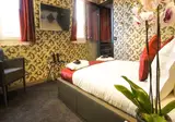 The Bryson Hotel foto 20