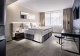 Clarion Congress Hotel Prague foto 3