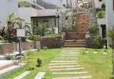 Zera Bodrum foto 3
